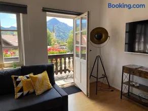 Ferienwohnung Inselblick - Image 3