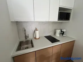 Premium Holidays Całoroczne apartamenty przy plaży - Image 4