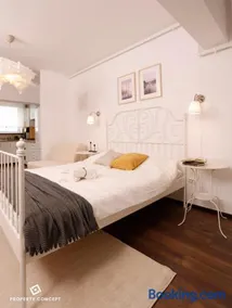 Elegant Concept Studio - Image 3