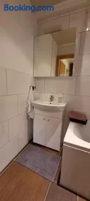 Private Wohnung in Leimen - Image 2