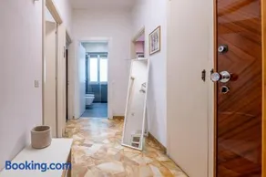 Dimora Gospa - Image 3