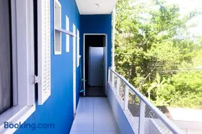 Reduto Praiano - Thaiz Hospedagem - Image 3