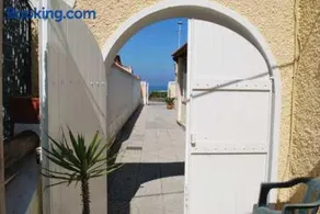 Fantasy House Ischia 2 - Image 1