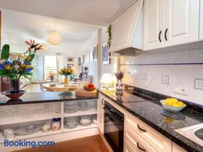 Apartment Maritim II by Interhome - Image 3