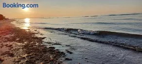 Sunny amber coast - Image 4