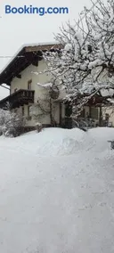 Haus Knapp FeWo Gastein - Image 3