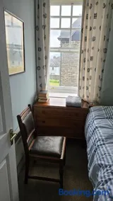 Apartment in Historic Waterville - Image 3