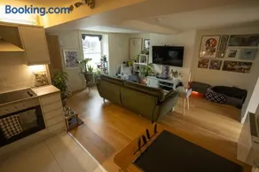 The Green Nook - Image 4