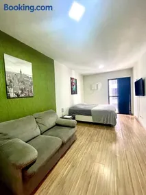 Palladium Prime Stay - Image 4