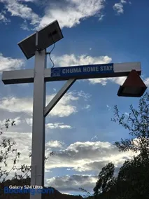 Chhuma homestay - Image 2