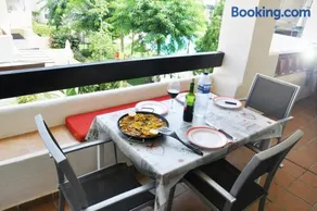 Apartamento San Luis - Image 2