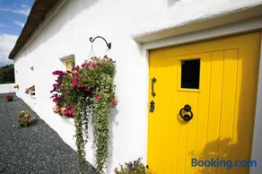 Katie's Cottage Bellaghy - Image 5