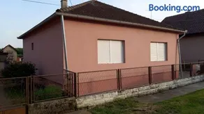 Kuća za odmor Balera - Image 3