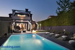Villa Evita - Image 2