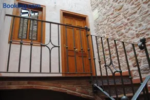Abuelo Duplex - Image 1