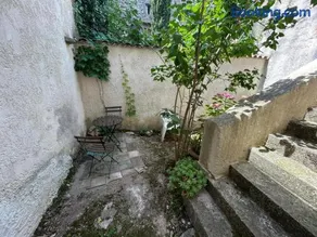 Petit Studio de charme au Causse - Image 2