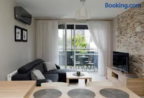 Apartament Teresa w Uniejowie - Image 3