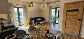 Arkady House - Image 2