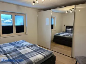 Apartment Steffi - Image 3