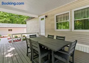 Home Field Hideaway - Image 2