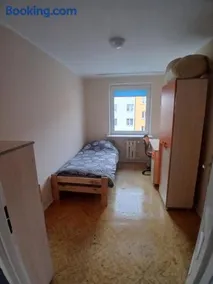 Mieszkanie Piaskowa - Image 3