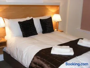 Schiehallion Hotel - Image 3