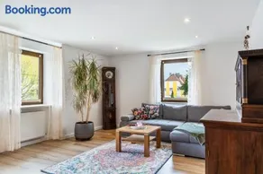 Ferienwohnung Heimelig im Bayerwald - Image 2