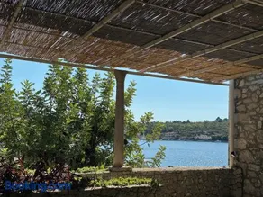 Villa Nada - Image 2