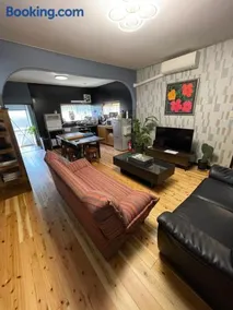 OUR HOUSE - Image 2