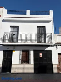 Casa en la Huertecilla - Image 1