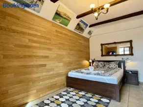 Vöröskő Apartman Alsóörs - Image 3