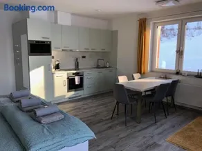 Apartmán U lomu Dolní Morava - Image 3