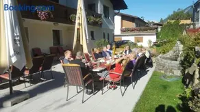 Gasthof Seewald - Image 4