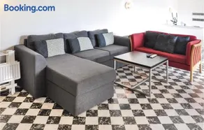 Four-Bedroom Holiday Home In Faaborg - Image 2