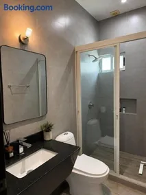 Loft Moderno en San Jerónimo - Image 5
