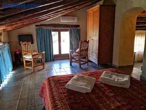 Alojamiento Rural Casa Honda - Image 2