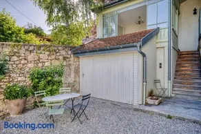 Le Ferneysien II - Charming & Downtown - Image 2
