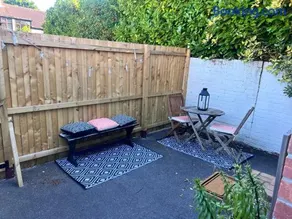 Private Cosy 1Bd in town - Image 3