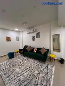 Alhamra Horizons - Image 4