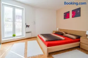 Apartman U Kostela - Image 2