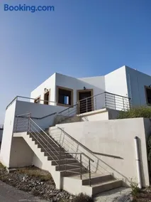 The Spirit of Hope Residence - Image 1