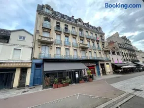La Vie Dijonnaise - Image 2
