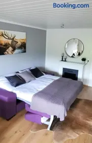 Maria Alm - Cozy & Modern Apartment Mountain View - Image 4