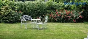 La casa nel verde - Image 1