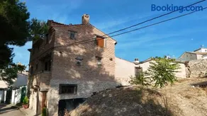 VUT La Greda - Image 4