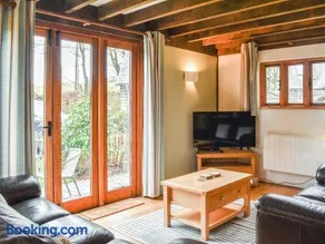 Landhaus mit Garten | Flussblick - Image 3