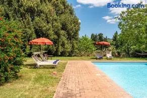 Tenuta Bichi Borghesi - Image 1