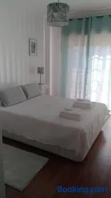 Casa O'lado - Image 1