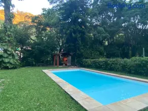 Vila São José - Image 2