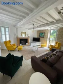 Le Clos de Russy - Image 2
